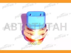 ������ ��������� ����������� VW Derby 1.0-1.3 77-84, Opel Kadett 1.2 94-91 6ZT007800081, 1850024, 550024, 75024 PE20092 ����