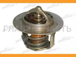 ��������� (88 C) Fordmazdamitsubishitoyotahyund�AI PE21028 ����