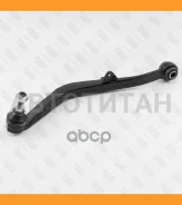 ����� �������� ������ ������ ������ Mercedes W163 97- Fixar FQ1054R FQ1054R ����