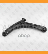 ����� �������� �������� ������ ����� Dodge Caliber 06- / JEEP Compass/Patriot 06- FQ1063L ����