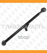 ����� �������� ������ ������ ������ Toyota RAV 4 00-05 FQ1066R ����