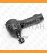 ���������� ������� ���� ����� FORD Fiesta/Fusion 01- / Mazda 2 01- FS0463L ����