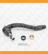 ���������� ������� ���� ����� Mercedes W163 98- FS0468L ����