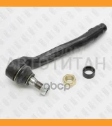 ���������� ������� ���� ������ Mercedes W163 98- FS0468R ����