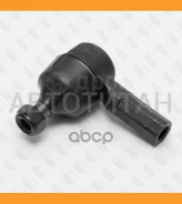 ���������� ������� ���� �����/������ Suzuki Swift 03- FS0484 ����