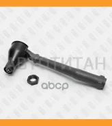 ���������� ������� ���� | ���� | FS0512R ����