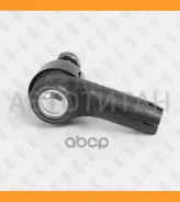 ���������� ������� ���� ����� AUDI 100/200/A4/A6 82- FS0520L ����