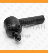 ���������� ������� ���� �����/������ Nissan Primera 96- FS0560 ����