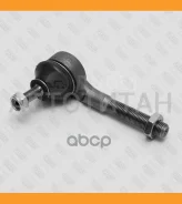 ���������� ������� ���� ����� Peugeot 106/206/307/605 89- / Citroen AX/C4/Saxo/Xantia/Xm 89- FS0529L ����