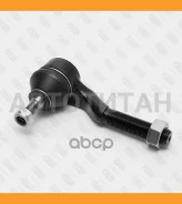 ���������� ������� ���� ����� Peugeot 406 95- FS0562L ����