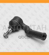 ���������� ������� ���� ������ Mazda 3/5 03- FS0587R ����