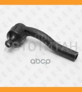 ���������� ������� ���� ������ FIAT Palio/Doblo/Strada 96- Fixar FS0579R FS0579R ����