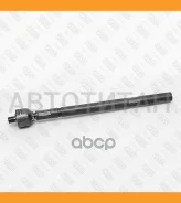 ���� ������� �����/������ Citroen C-Crosser 07- / Mitsubishi ASX/Lancer/Outlander 06- / Peugeot 4007 07- FS0862 ����