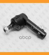 ���������� ������� ���� ����� VW Transporter 90- FS0606L ����