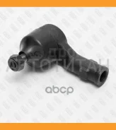 ���������� ������� ���� Mazda 323/Mx3 90- C4008LR, KTR1018, CE0057, CEMZ34, 51634, SE1551, 07030130, SP30035, TI334, MDES3251, MTG055098, 15478, JTE24...