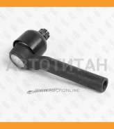 ���������� ������� ���� �����/������ Subaru Forester/Impreza/Legacy 92- FS0934 ����