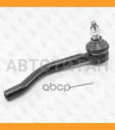 ���������� ������� ���� ����� Nissan Teana 08- FS0994L ����