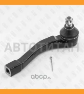 ���������� ������� ���� ������ Ssangyong Actyon/Actyon Sports/Kyron 06- FS0999R ����