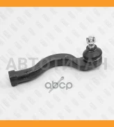 ���������� ������� ���� ����� Mitsubishi Pajero/L200 05- Fixar FS1019L FS1019L ����