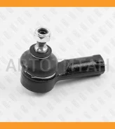 ���������� ���� ������� Mitsubishi Grandis/Lancer/Outlander/Airte�k 03- FS1076 ����