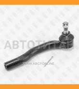 ���������� ������� ���� ������ Toyota Auris/Corolla 06- Fixar FS1150R FS1150R ����