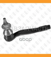 ���������� ������� ���� ������ Mercedes W205 14- FS1160R ����