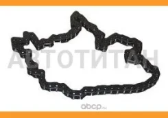 ���� ������� ������ ������� ������, Duratorq 2.2/2.4 FORD 1235939 ����