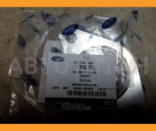 ��������� �������� ����� Ford Focus II 05-08 1213251 ����