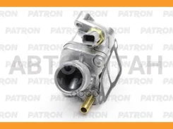 ��������� (90 C) � ������� (2.4T) Volvo XC70 Cross Country 2000-2006 Patron PE21281 PE21281 ����