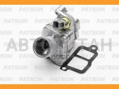 ��������� (90 C) (2.4TD D5244T) Volvo: S40 2004-2012, S60 2000-2009, S80 1998-2016, V50 2004-2012, XC70 Cross Country 2007-2016, XC90 2002-2015, V70 2...