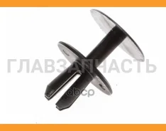 ������ ���������� ��������� FORD 1382744 ����