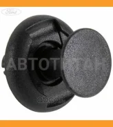 ������ FORD 1429935 ����