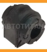 ������ ������������� �������� FORD FORD 1478582 1478582 ����