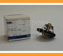 ��������� FORD 1712228 1712228 ����