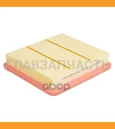 ������ ����. Geely Coolray (20-) 1.5T (����. ) (TR55738) TR55738 ����