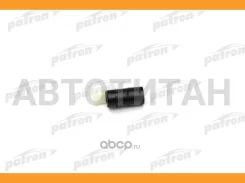 ������ ����������� BMW: 3 E46 97- PE25004 ����