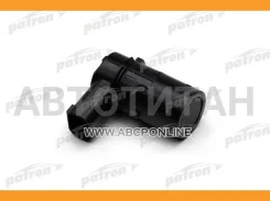������ ����������� Renault: Laguna II 01- PE25041 ����