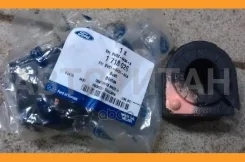 ������ ������������� | ����� | 1718026 ����