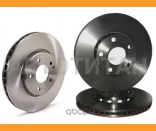 ���� ��������� �������� 15 wheel Ford Focus II/C-Max, Volvo S40/V50 1.6-2.4 04 1734696 ����