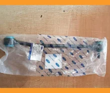 ������ ������� ������������� Tr14- FORD 1849811 ����