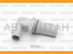 ������ ��������� ��������� OPEL: Astra H 1.9CDTI 04- / Vectra C 1.9CDTI 04- FIAT: Doblo 1.9JTD 01- ALFA Romeo: 159 1.8TBi/1.9JTDM 06- Suzuki: SX4 1.9D...