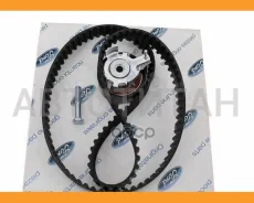 ����������� ��� Ford Fiesta: V ��������� (2001�2008), VI (2008�2017) Ford Focus: I (1998�2005), II (2004�2011), III (2011�2018) Ford Fusion: 2002�2012...