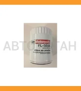 ������ �������� AA5Z6714A AA5Z6714A ����