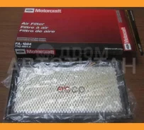 ������ ��������� FORD 7T4Z9601A ����