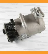���������� ������������ FORD Focus II 04- KC3003 ����