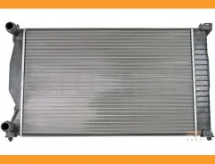 �������� ���������� AUDI A4/A6 00- [KK0104] KK0104 ����