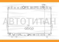 �������� ���������� Hyundai Santa Fe 01- [KK0229] KK0229 ����