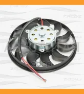 ���������� ��������� AUDI A6 04- KM0138 ����