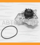 ����� ������� (��� �������) AUDI A3/A4/A5/A6/A8/Q3/Q5/TT 04-/ Skoda Octavia/Superb 05-/ VW Golf/Jetta/Passat 05- KP0122 ����