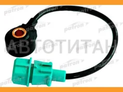 ������ ��������� Citroen Xantia, Peugeot 306 1.8-2.0i 16V 95-04 0261231109, 0261231130, 1957004, 457004, 93004, 594630, 594622, 9621334480, 9628648280...